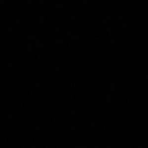 Meet your Posher, Antonia